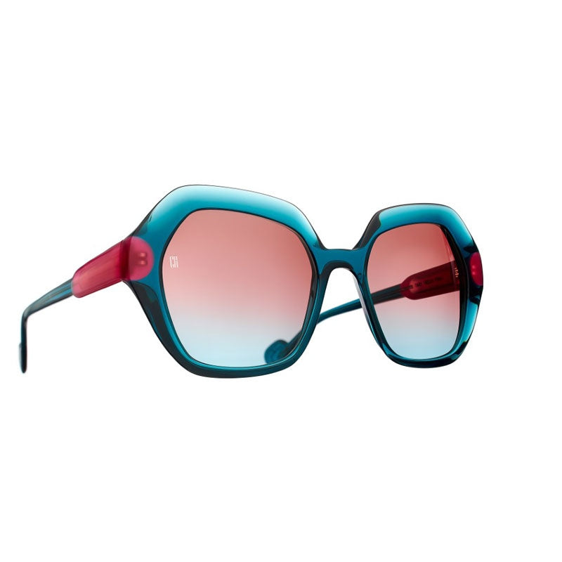 Caroline Abram Sunglasses, Model: REIJI Colour: 934