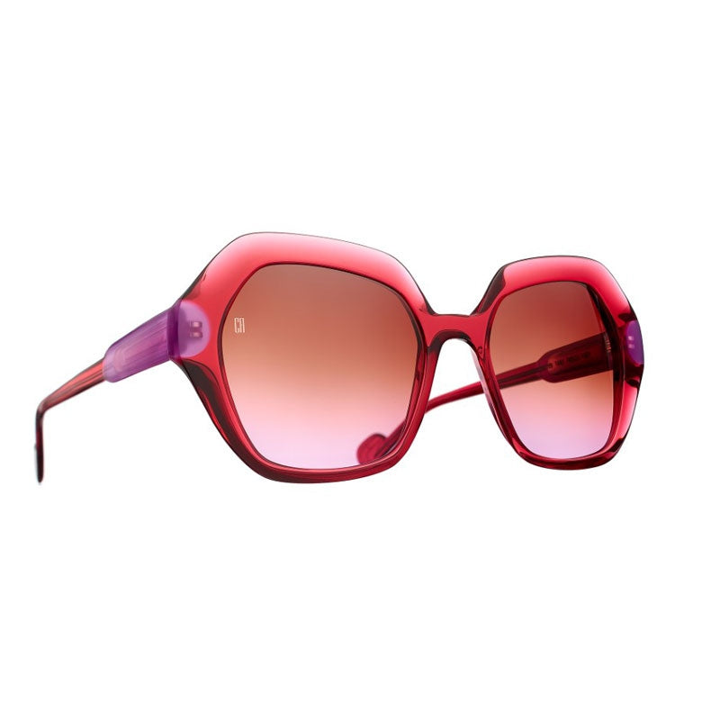 Caroline Abram Sunglasses, Model: REIJI Colour: 937