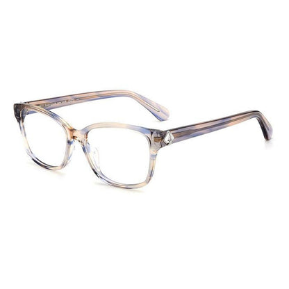 Kate Spade Eyeglasses, Model: REILLYG Colour: 3XJ