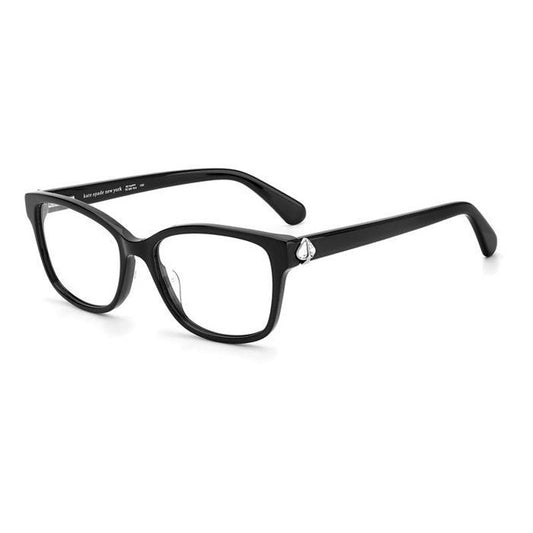 Kate Spade Eyeglasses, Model: REILLYG Colour: 807