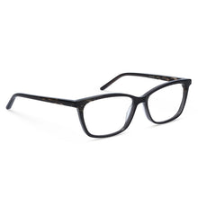 Load image into Gallery viewer, Orgreen Eyeglasses, Model: Revenge Colour: A413