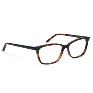 Orgreen Eyeglasses, Model: Revenge Colour: A414