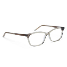 Load image into Gallery viewer, Orgreen Eyeglasses, Model: Revenge Colour: A415