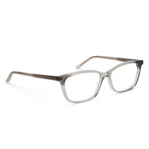Orgreen Eyeglasses, Model: Revenge Colour: A415