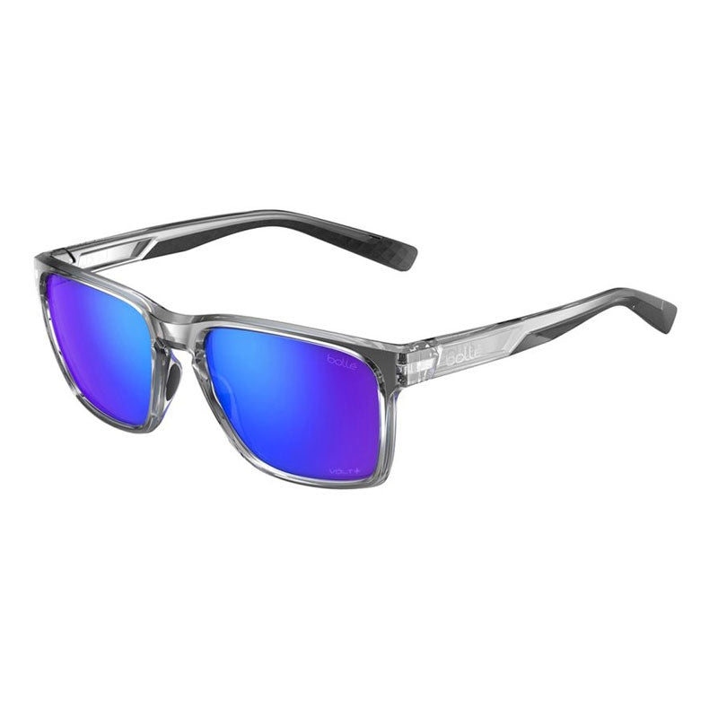 Bolle Sunglasses, Model: REVERENCE Colour: 01