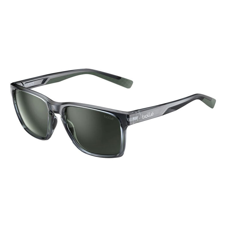 Bolle Sunglasses, Model: REVERENCE Colour: 03