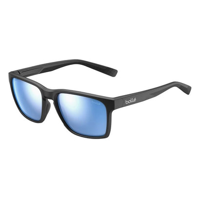 Bolle Sunglasses, Model: REVERENCE Colour: 04