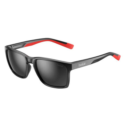Bolle Sunglasses, Model: REVERENCE Colour: 05