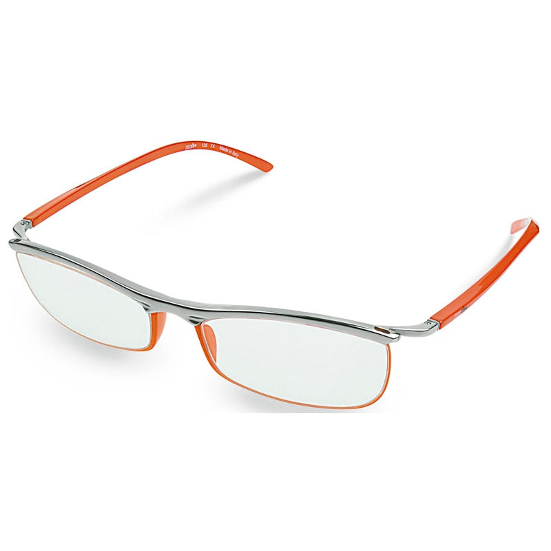 zerorh positivo Eyeglasses, Model: RH084 Colour: 04