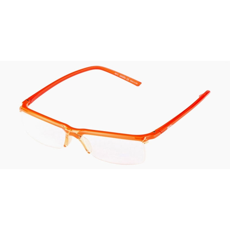 zerorh positivo Eyeglasses, Model: RH104 Colour: 02