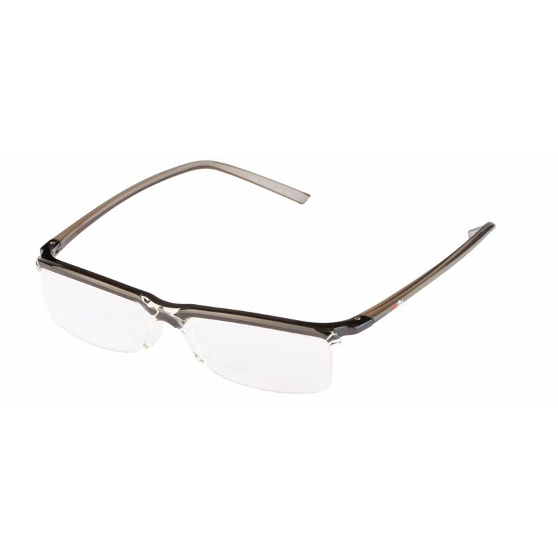 zerorh positivo Eyeglasses, Model: RH104 Colour: 03