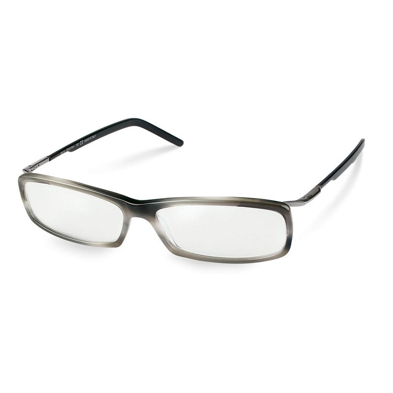 zerorh positivo Eyeglasses, Model: RH146 Colour: 01