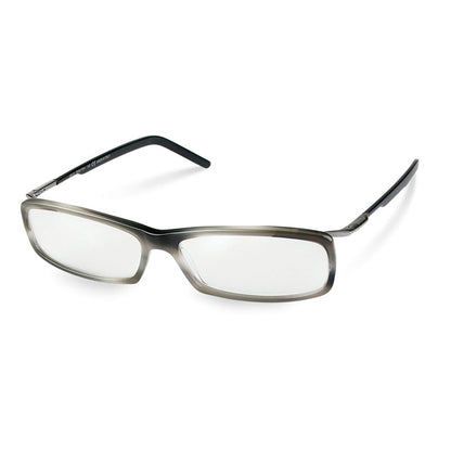 zerorh positivo Eyeglasses, Model: RH146 Colour: 01