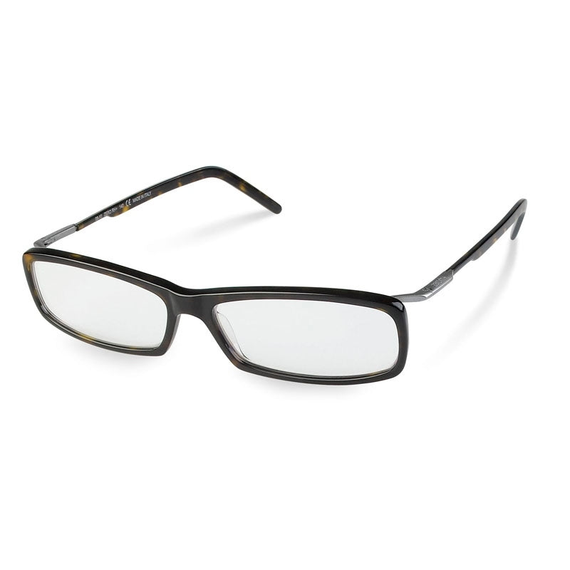 zerorh positivo Eyeglasses, Model: RH146 Colour: 02
