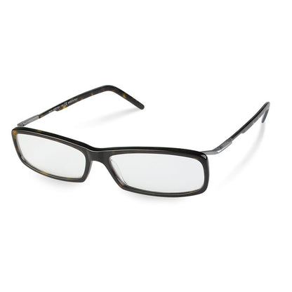 zerorh positivo Eyeglasses, Model: RH146 Colour: 02