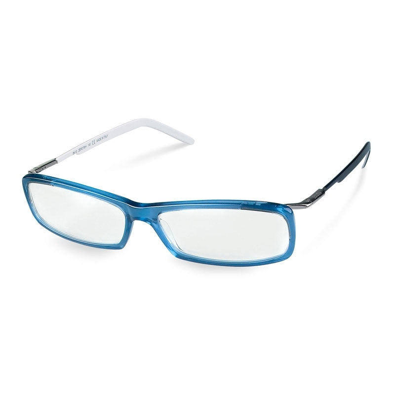 zerorh positivo Eyeglasses, Model: RH146 Colour: 03