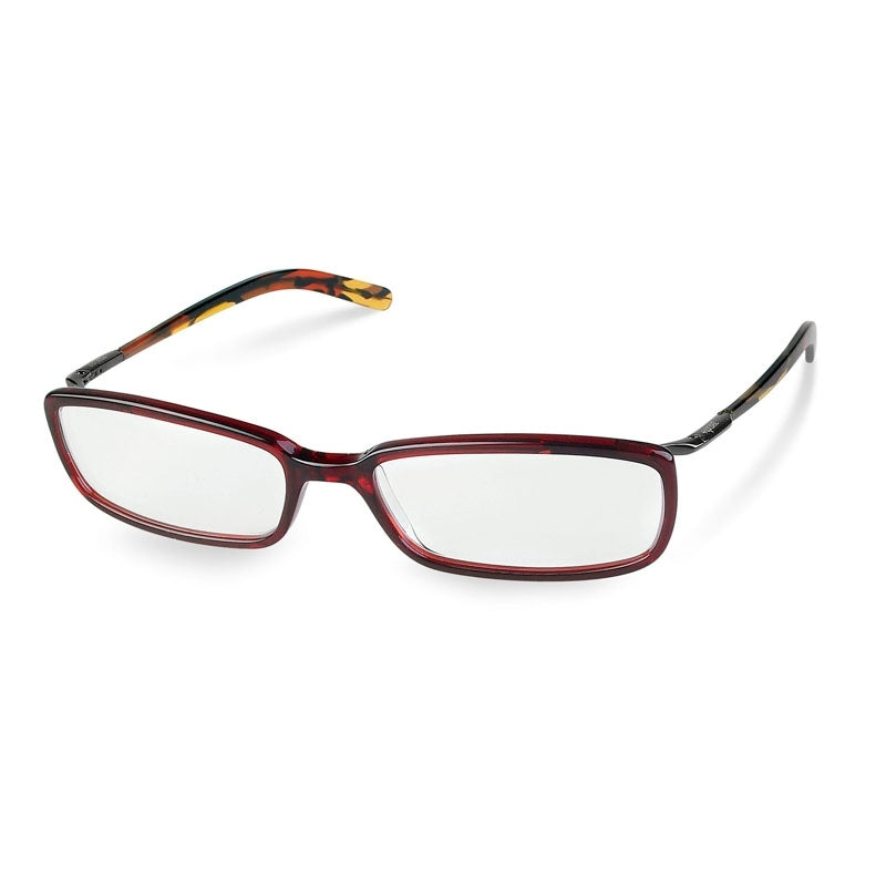 zerorh positivo Eyeglasses, Model: RH146 Colour: 04