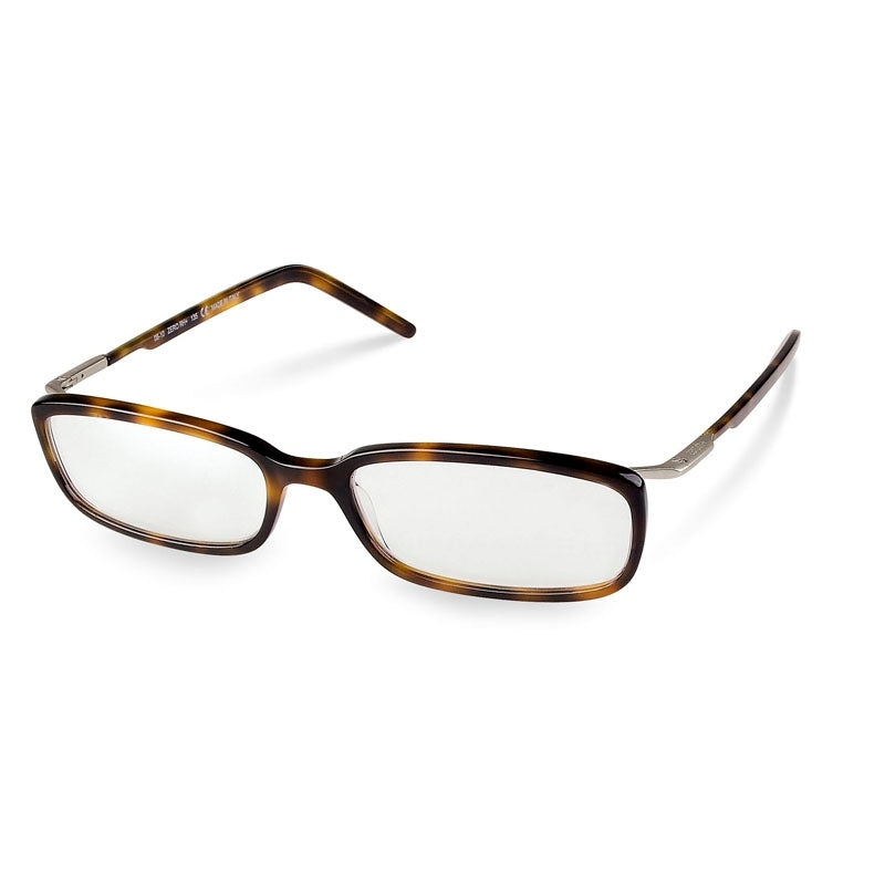zerorh positivo Eyeglasses, Model: RH147 Colour: 02