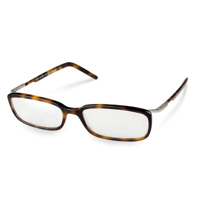 zerorh positivo Eyeglasses, Model: RH147 Colour: 02