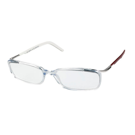 zerorh positivo Eyeglasses, Model: RH147 Colour: 04