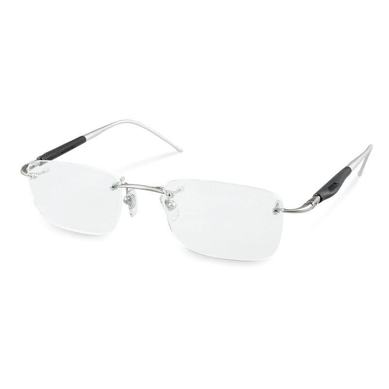 zerorh positivo Eyeglasses, Model: RH157 Colour: 01