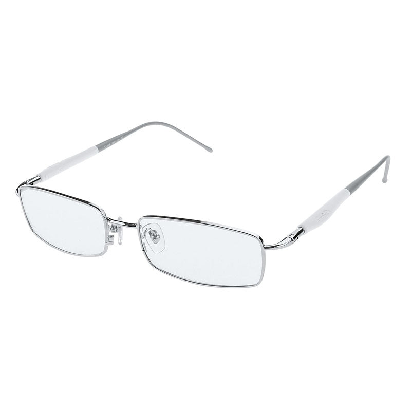 zerorh positivo Eyeglasses, Model: RH158 Colour: 02