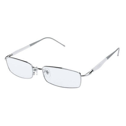 zerorh positivo Eyeglasses, Model: RH158 Colour: 02