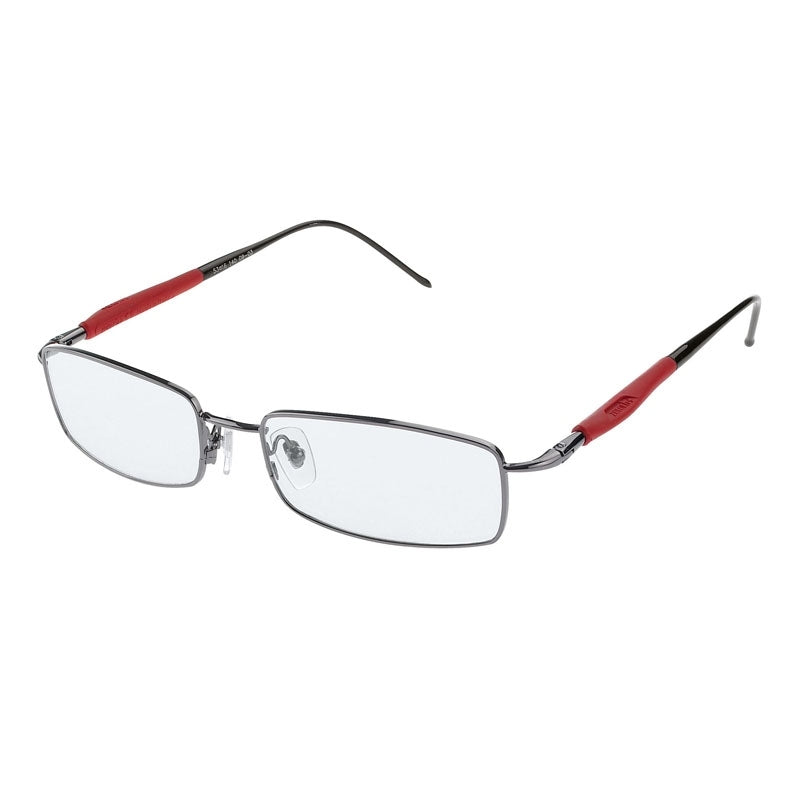 zerorh positivo Eyeglasses, Model: RH158 Colour: 04