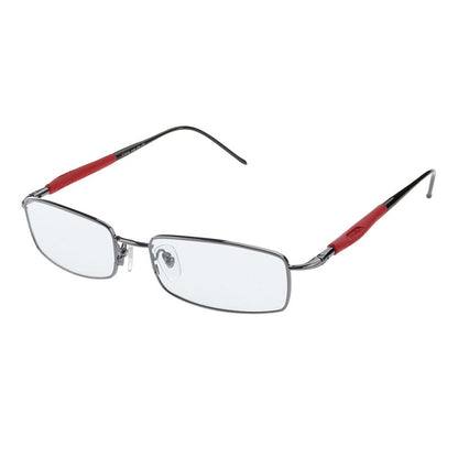 zerorh positivo Eyeglasses, Model: RH158 Colour: 04