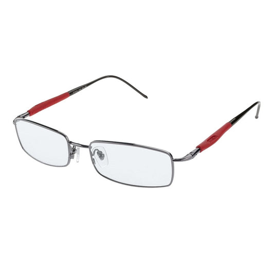 zerorh positivo Eyeglasses, Model: RH158 Colour: 04
