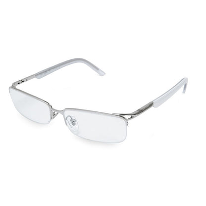 zerorh positivo Eyeglasses, Model: RH165 Colour: 02