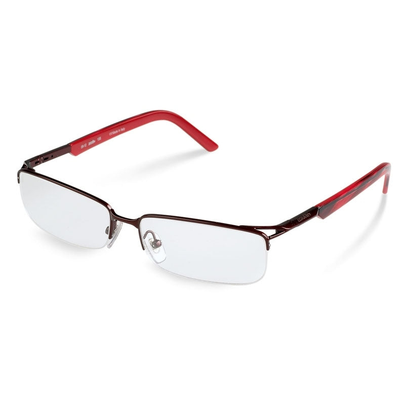 zerorh positivo Eyeglasses, Model: RH165 Colour: 04