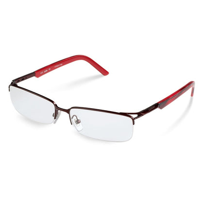zerorh positivo Eyeglasses, Model: RH165 Colour: 04