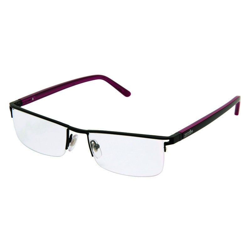 zerorh positivo Eyeglasses, Model: RH170 Colour: 01