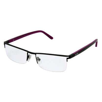 zerorh positivo Eyeglasses, Model: RH170 Colour: 01