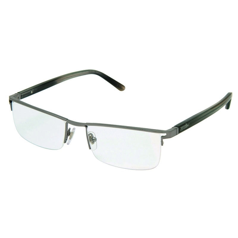 zerorh positivo Eyeglasses, Model: RH170 Colour: 02
