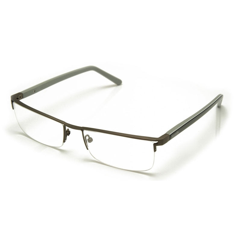 zerorh positivo Eyeglasses, Model: RH170 Colour: 07