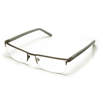 zerorh positivo Eyeglasses, Model: RH170 Colour: 07