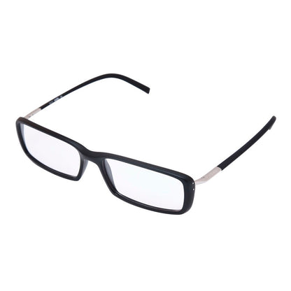 zerorh positivo Eyeglasses, Model: RH194 Colour: 01