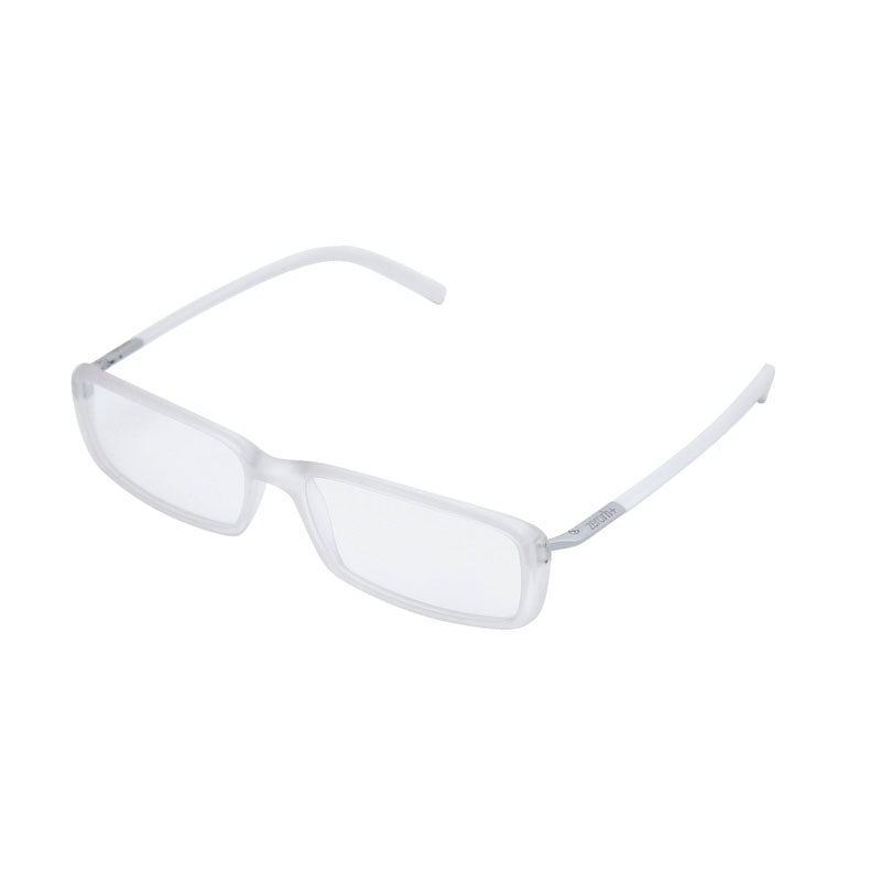 zerorh positivo Eyeglasses, Model: RH194 Colour: 02