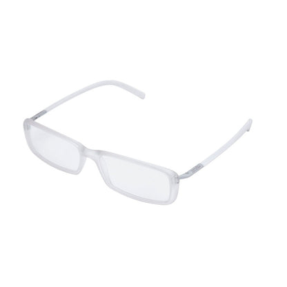 zerorh positivo Eyeglasses, Model: RH194 Colour: 02
