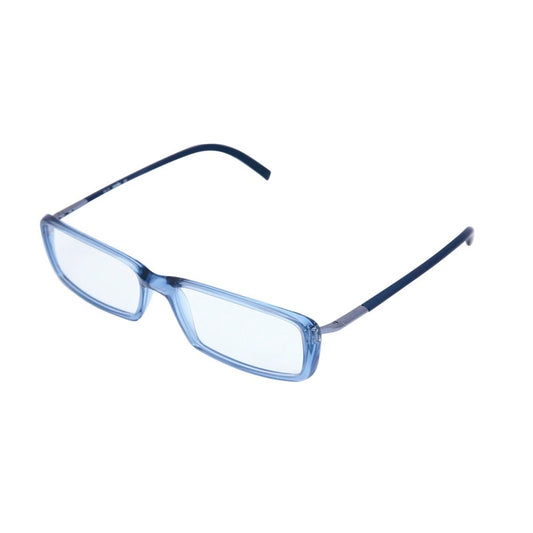 zerorh positivo Eyeglasses, Model: RH194 Colour: 03