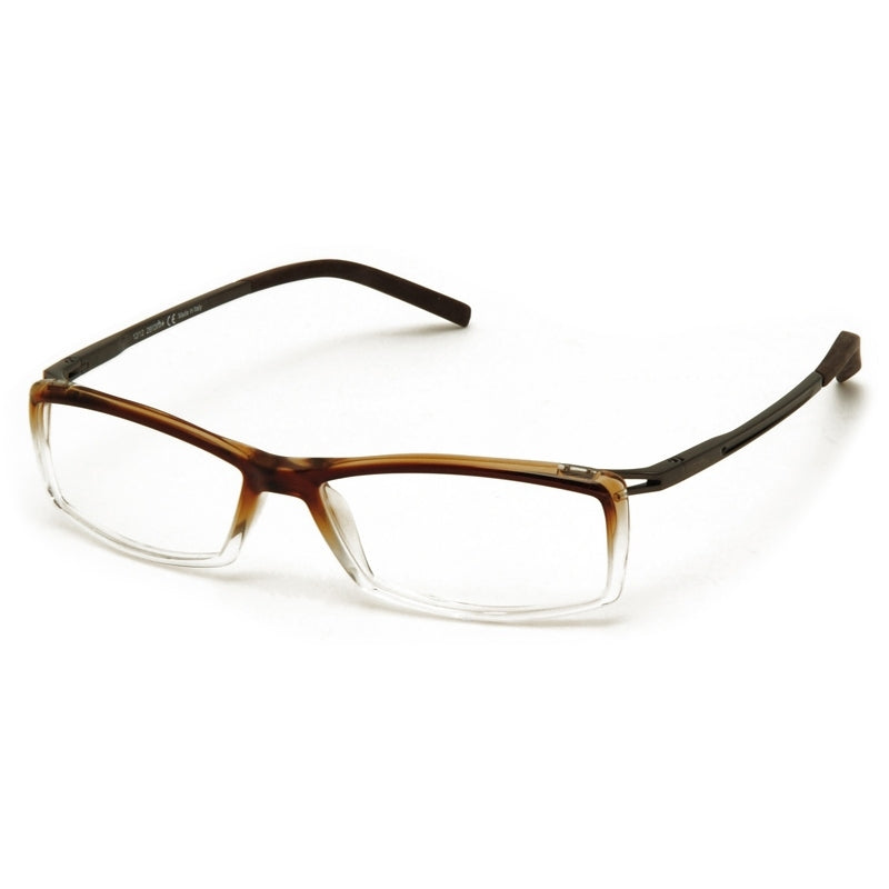 zerorh positivo Eyeglasses, Model: RH229 Colour: 03