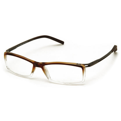 zerorh positivo Eyeglasses, Model: RH229 Colour: 03