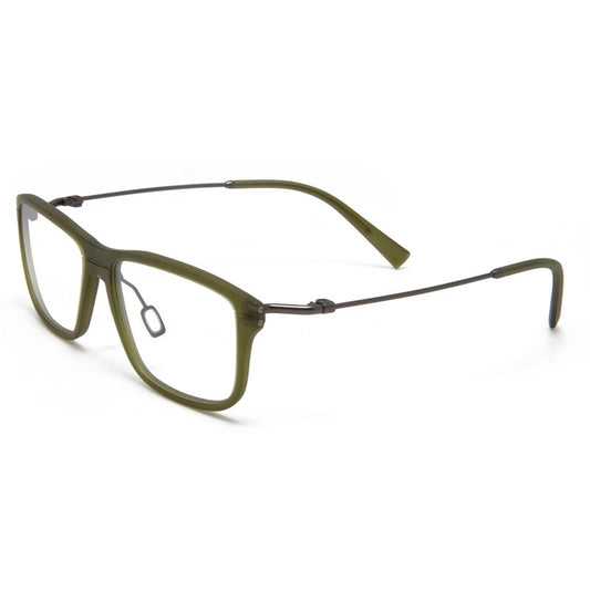 zerorh positivo Eyeglasses, Model: RH277V Colour: 04