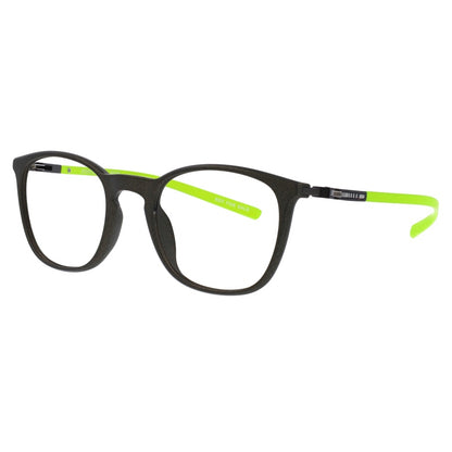 zerorh positivo Eyeglasses, Model: RH434V Colour: 03