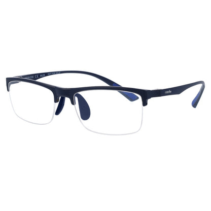zerorh positivo Eyeglasses, Model: RH443V Colour: 02