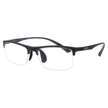 zerorh positivo Eyeglasses, Model: RH443V Colour: 03