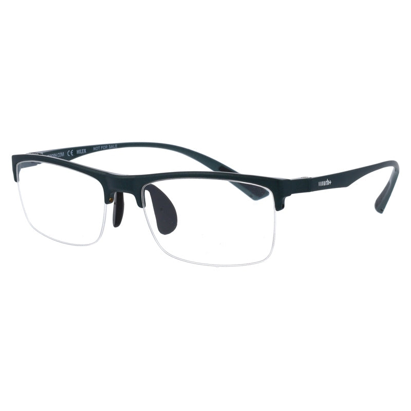 zerorh positivo Eyeglasses, Model: RH443V Colour: 04