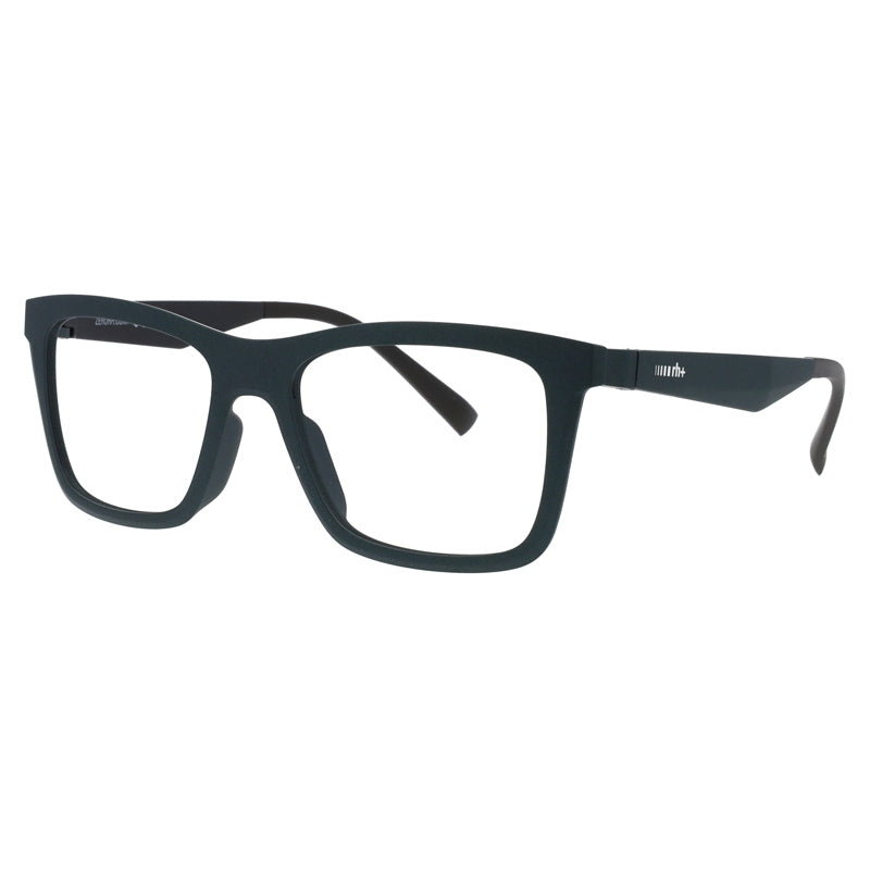 zerorh positivo Eyeglasses, Model: RH471V Colour: 03